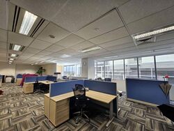 MYP Plaza (D1), Office #628069481